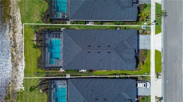 14980 White Pearl RD, Punta Gorda, FL 33982