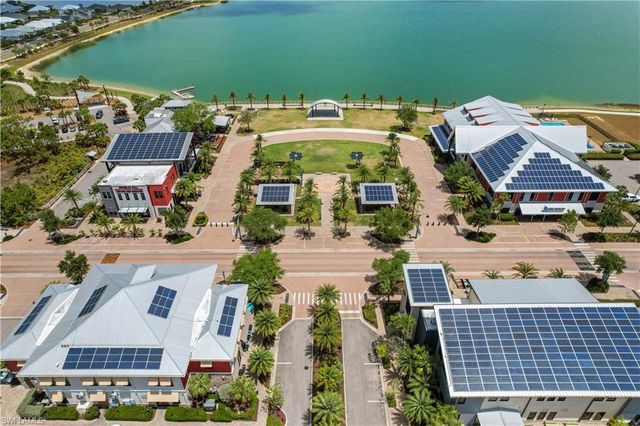 14980 White Pearl RD, Punta Gorda, FL 33982