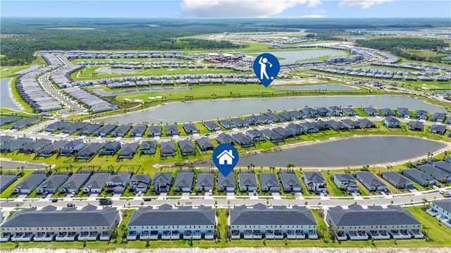 14980 White Pearl RD, Punta Gorda, FL 33982