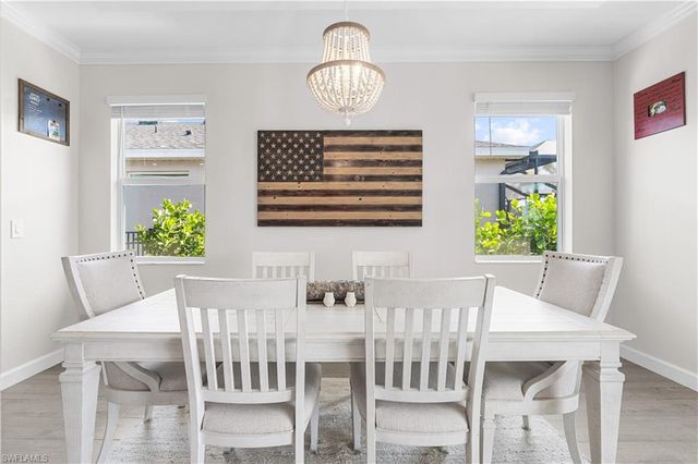 14980 White Pearl RD, Punta Gorda, FL 33982