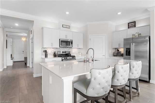 14980 White Pearl RD, Punta Gorda, FL 33982