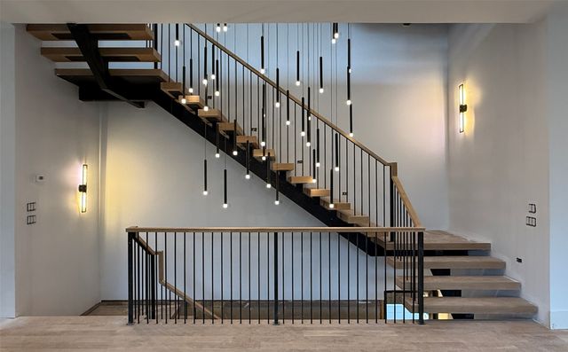 3624 N Fitzhugh Avenue, Dallas, TX 75204