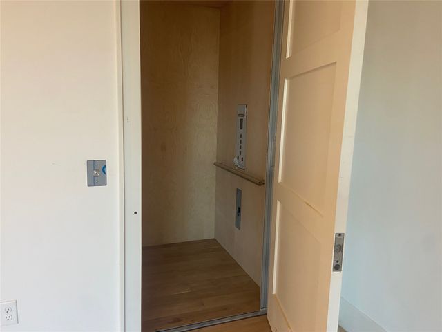 3624 N Fitzhugh Avenue, Dallas, TX 75204