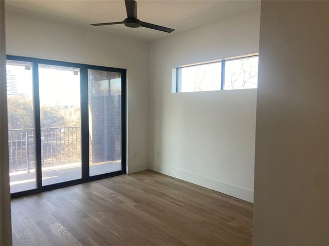 3624 N Fitzhugh Avenue, Dallas, TX 75204