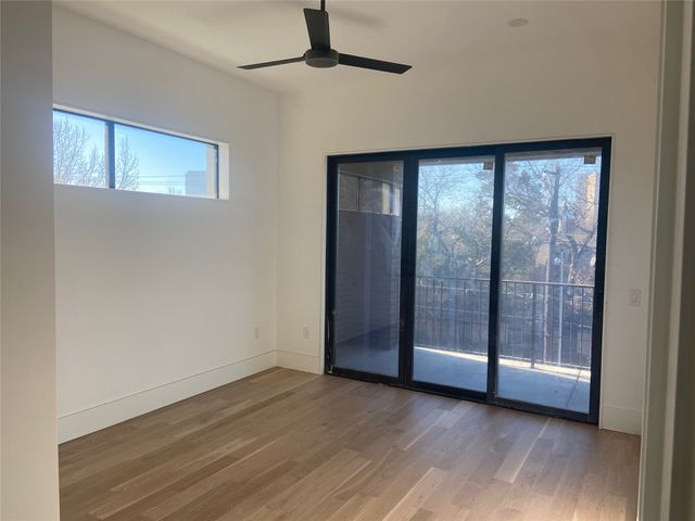 3624 N Fitzhugh Avenue, Dallas, TX 75204