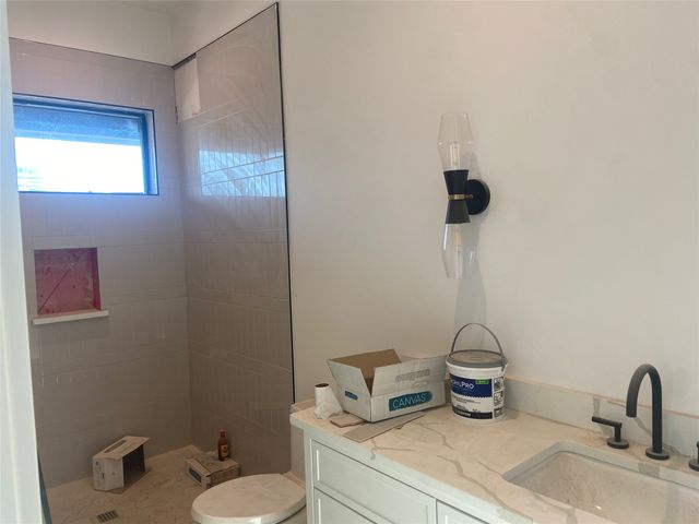 3624 N Fitzhugh Avenue, Dallas, TX 75204