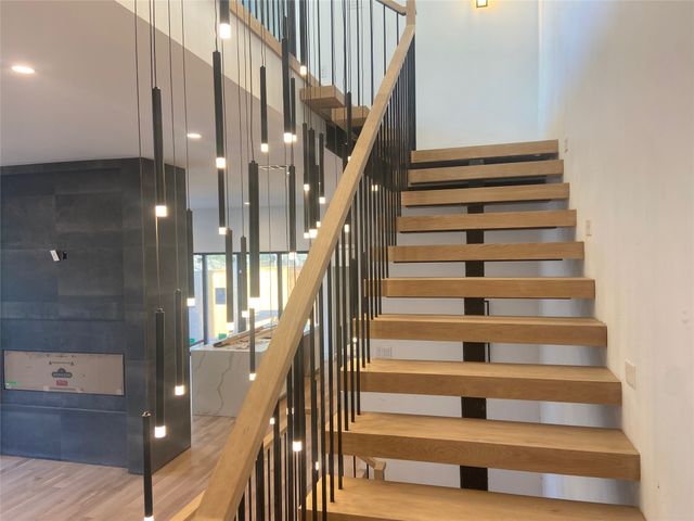 3624 N Fitzhugh Avenue, Dallas, TX 75204