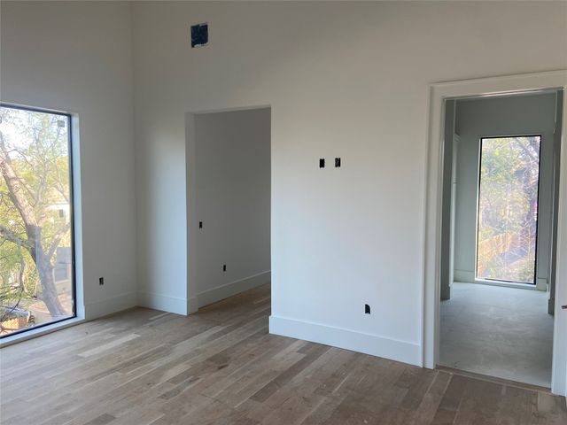 3624 N Fitzhugh Avenue, Dallas, TX 75204