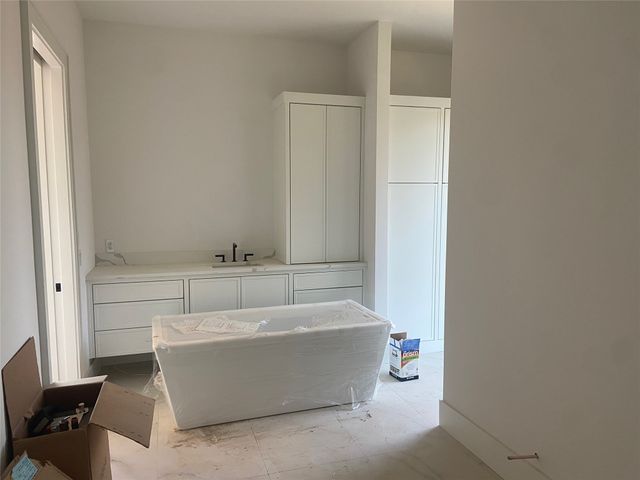 3624 N Fitzhugh Avenue, Dallas, TX 75204