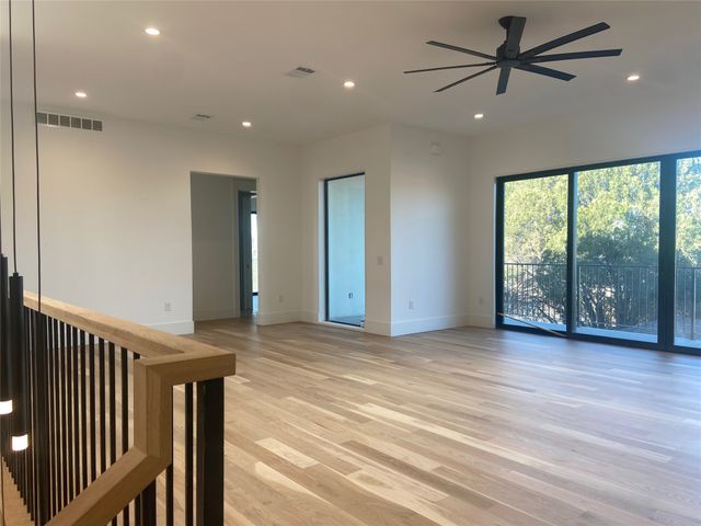 3624 N Fitzhugh Avenue, Dallas, TX 75204