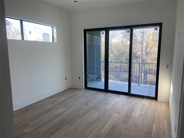 3624 N Fitzhugh Avenue, Dallas, TX 75204