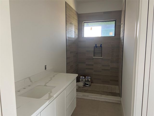 3624 N Fitzhugh Avenue, Dallas, TX 75204