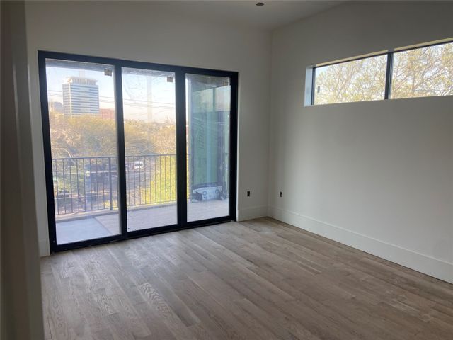 3624 N Fitzhugh Avenue, Dallas, TX 75204