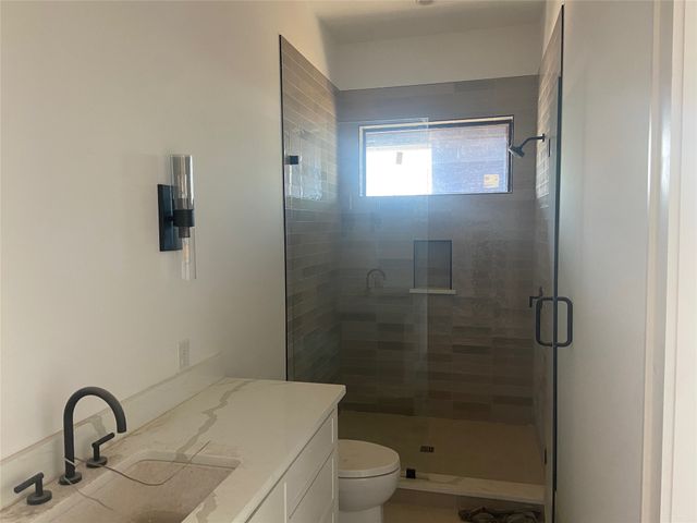 3624 N Fitzhugh Avenue, Dallas, TX 75204