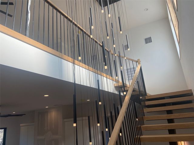 3624 N Fitzhugh Avenue, Dallas, TX 75204