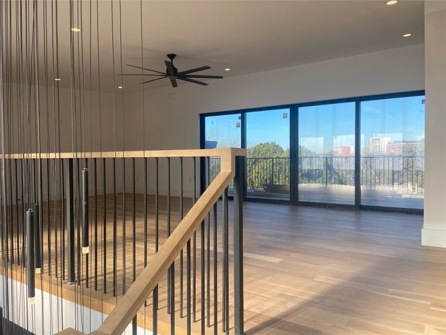 3624 N Fitzhugh Avenue, Dallas, TX 75204