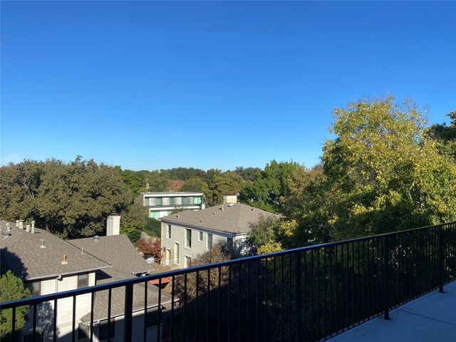 3624 N Fitzhugh Avenue, Dallas, TX 75204