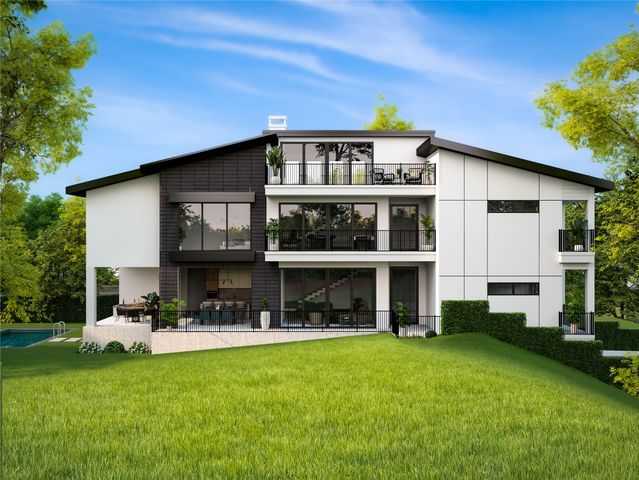 3624 N Fitzhugh Avenue, Dallas, TX 75204