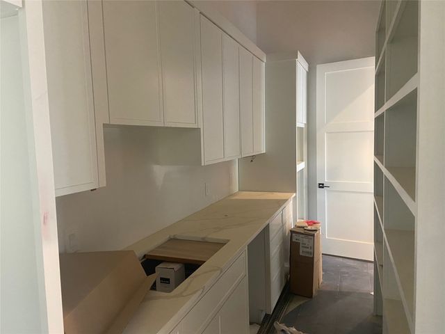 3624 N Fitzhugh Avenue, Dallas, TX 75204