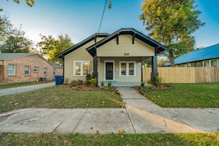 515 N Newsom Street, Mineola, TX 75773