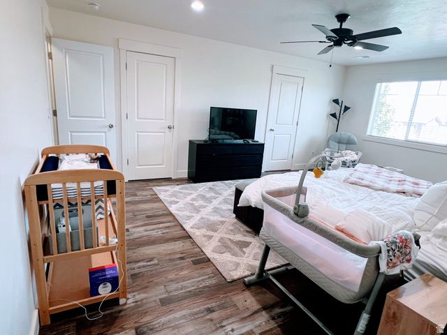 14534 S EDGEMERE DR, Herriman, UT 84096