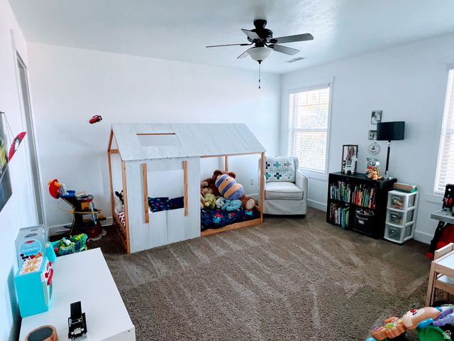 14534 S EDGEMERE DR, Herriman, UT 84096