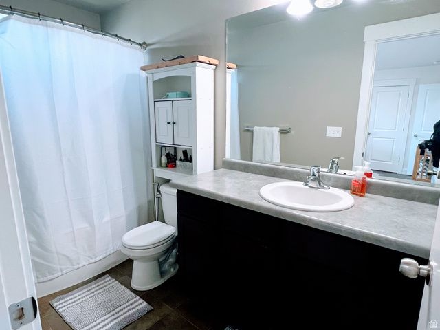 14534 S EDGEMERE DR, Herriman, UT 84096