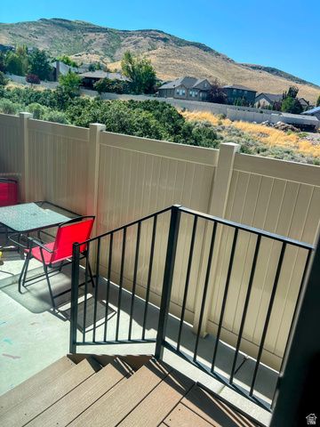 14534 S EDGEMERE DR, Herriman, UT 84096
