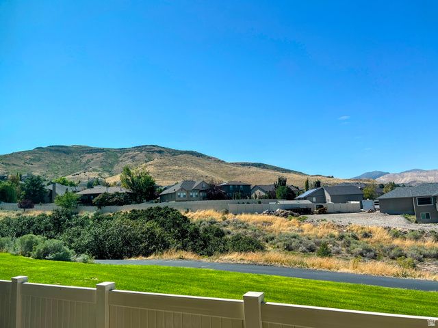 14534 S EDGEMERE DR, Herriman, UT 84096