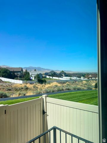 14534 S EDGEMERE DR, Herriman, UT 84096