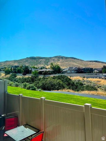 14534 S EDGEMERE DR, Herriman, UT 84096