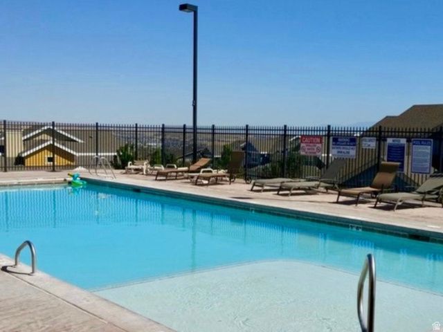 14534 S EDGEMERE DR, Herriman, UT 84096