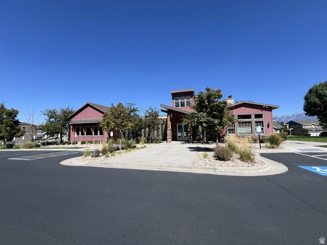 14534 S EDGEMERE DR, Herriman, UT 84096