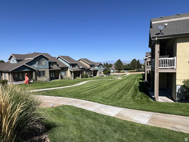 14534 S EDGEMERE DR, Herriman, UT 84096
