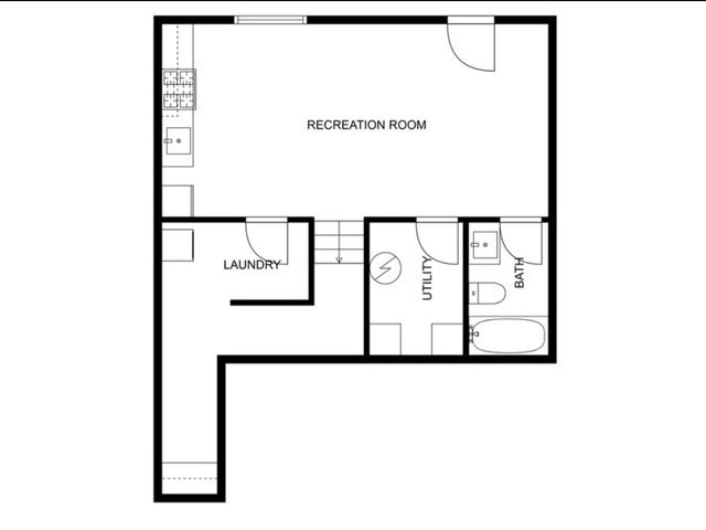 14534 S EDGEMERE DR, Herriman, UT 84096