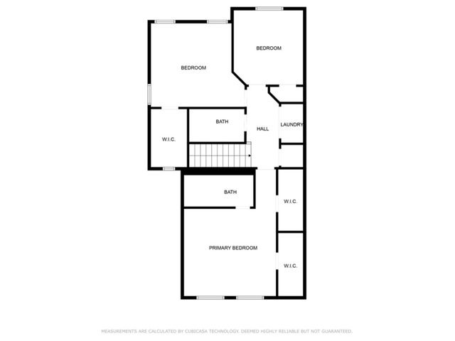 14534 S EDGEMERE DR, Herriman, UT 84096