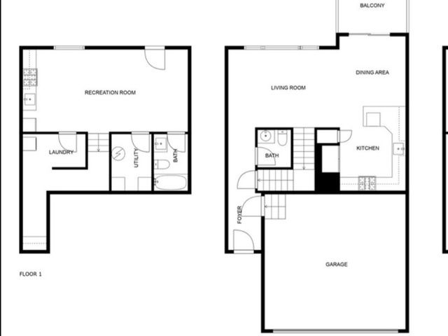 14534 S EDGEMERE DR, Herriman, UT 84096