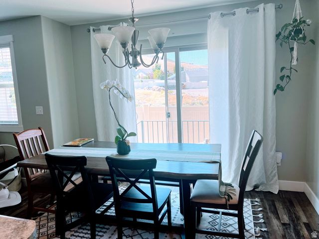 14534 S EDGEMERE DR, Herriman, UT 84096
