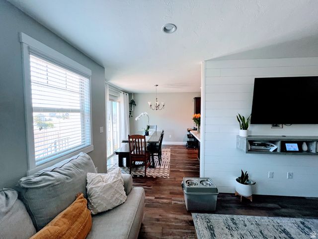 14534 S EDGEMERE DR, Herriman, UT 84096
