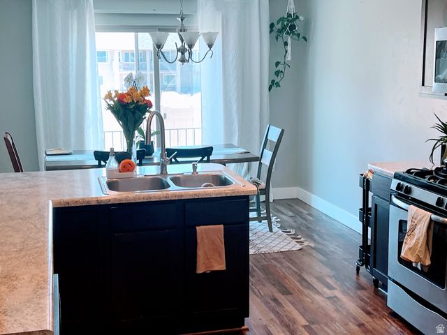 14534 S EDGEMERE DR, Herriman, UT 84096
