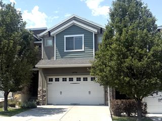 14534 S EDGEMERE DR, Herriman, UT 84096