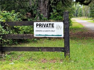2259 W Wildflower Court, Dunnellon, FL 34434
