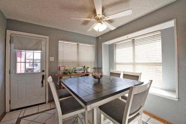 1731 Doubletree Place, Mesquite, TX 75149