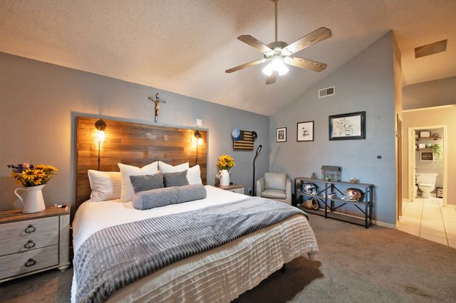 1731 Doubletree Place, Mesquite, TX 75149