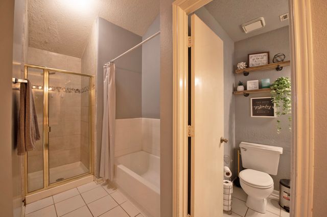 1731 Doubletree Place, Mesquite, TX 75149