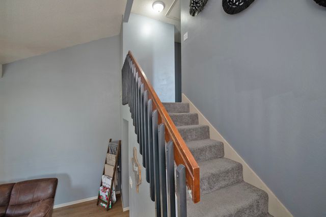 1731 Doubletree Place, Mesquite, TX 75149