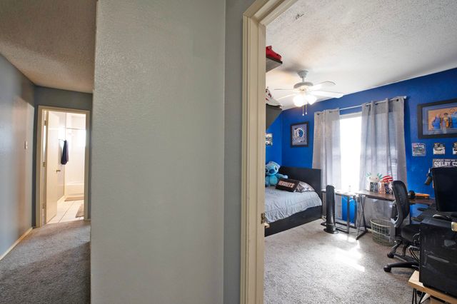 1731 Doubletree Place, Mesquite, TX 75149