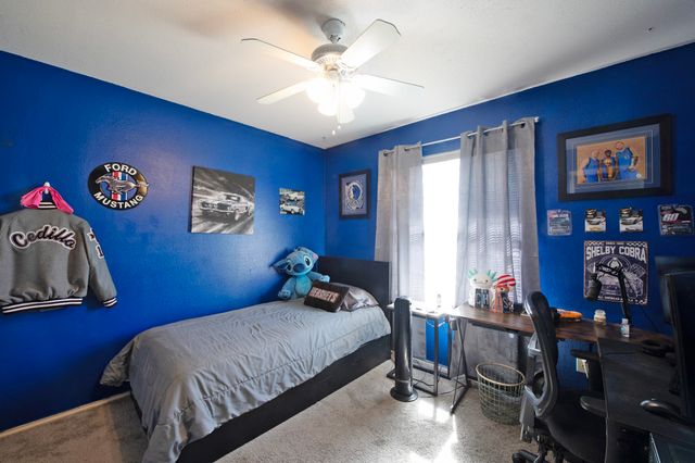 1731 Doubletree Place, Mesquite, TX 75149