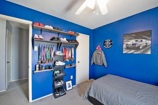 1731 Doubletree Place, Mesquite, TX 75149