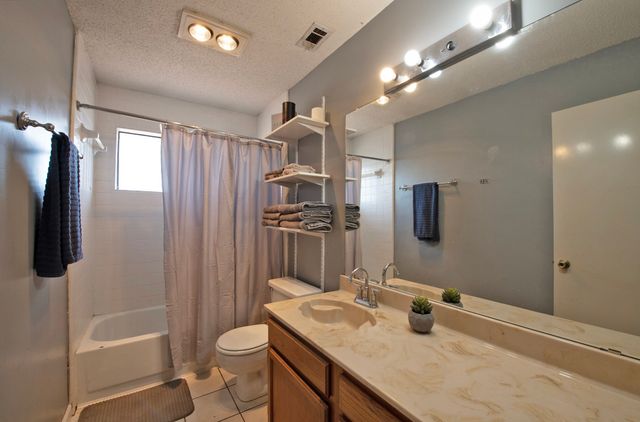 1731 Doubletree Place, Mesquite, TX 75149